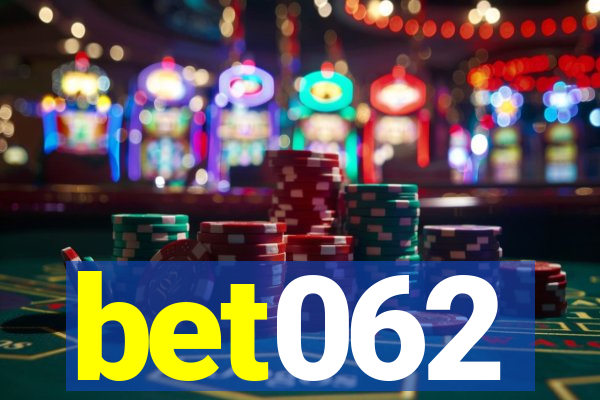 bet062