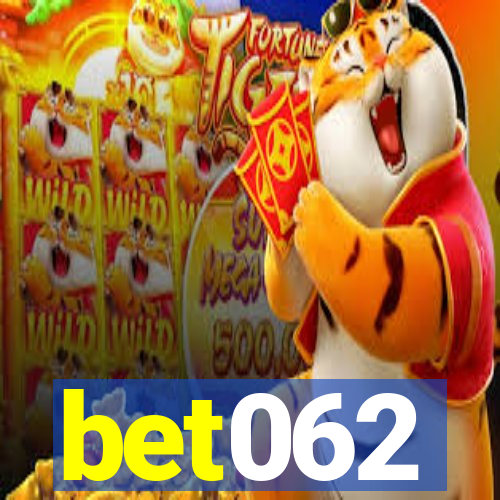 bet062