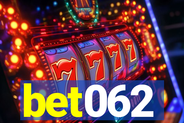 bet062