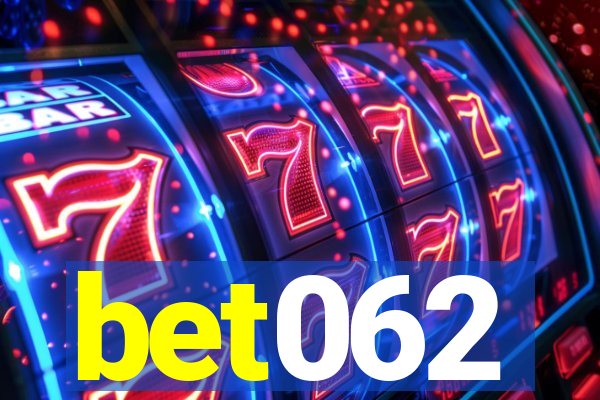bet062
