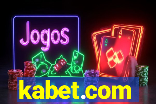 kabet.com