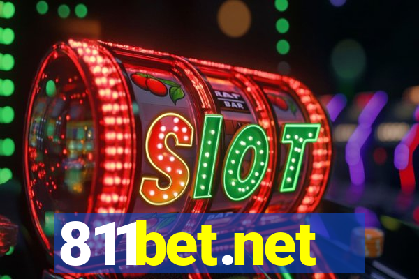 811bet.net