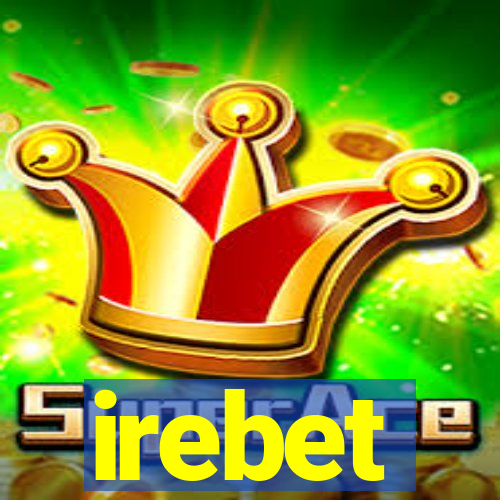 irebet