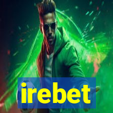irebet