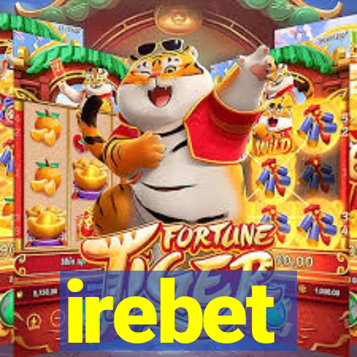 irebet