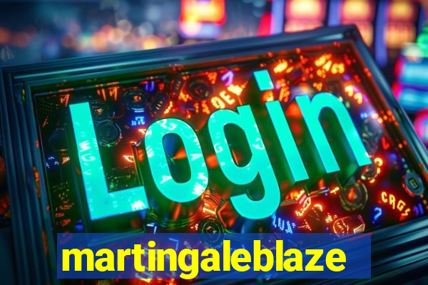 martingaleblaze