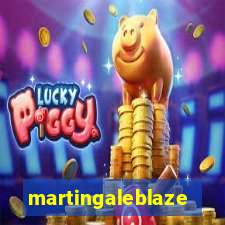 martingaleblaze