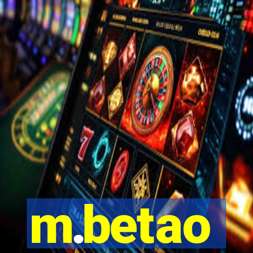 m.betao