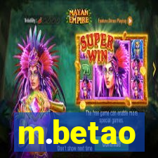 m.betao