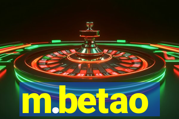m.betao