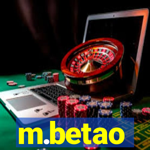 m.betao
