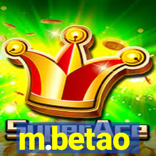 m.betao