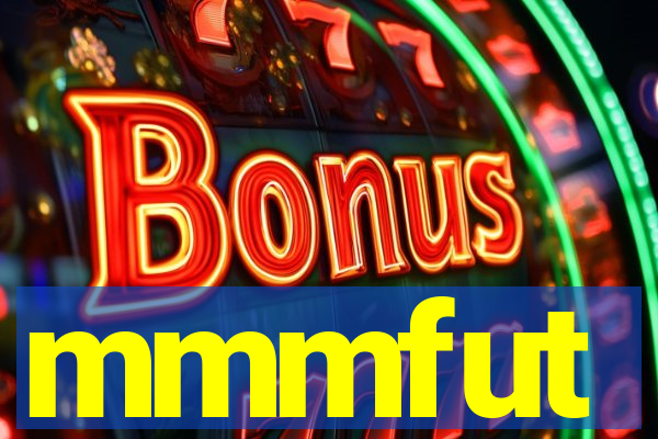 mmmfut