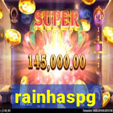rainhaspg
