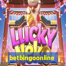 betbingoonline