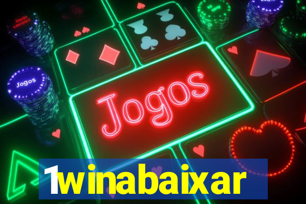 1winabaixar