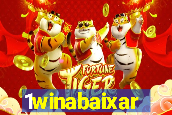 1winabaixar