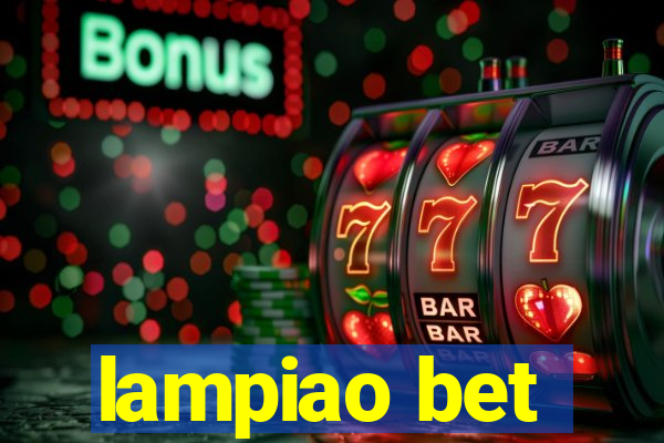lampiao bet