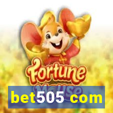 bet505 com