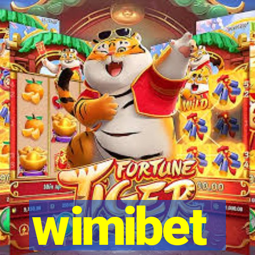 wimibet