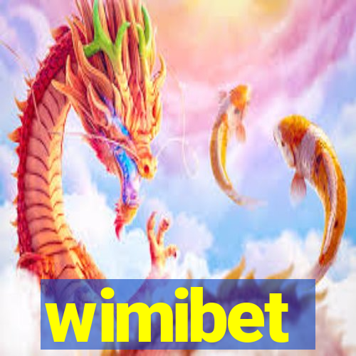 wimibet