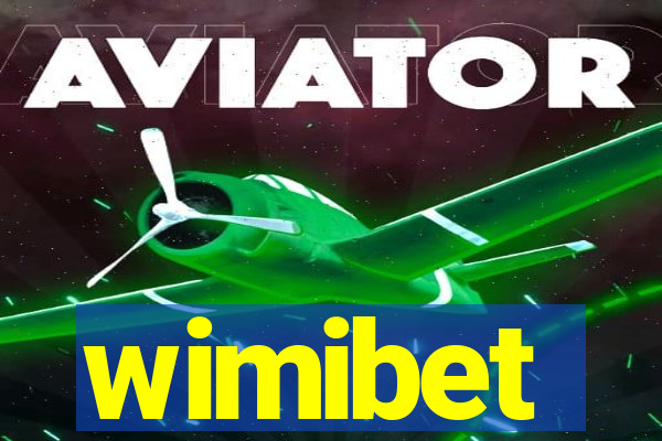 wimibet