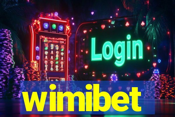 wimibet