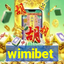 wimibet