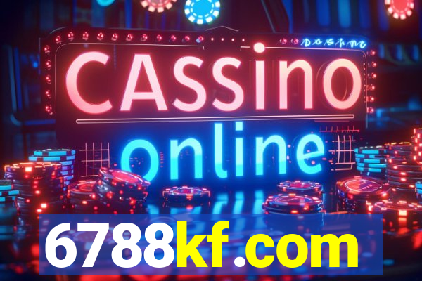 6788kf.com