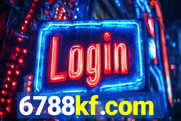 6788kf.com