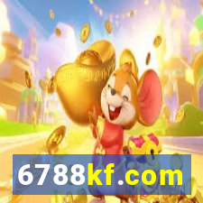 6788kf.com