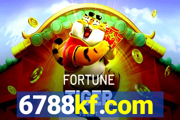 6788kf.com