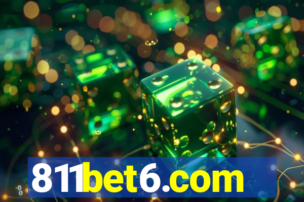 811bet6.com