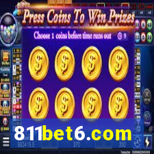 811bet6.com
