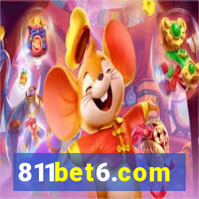 811bet6.com
