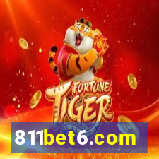 811bet6.com