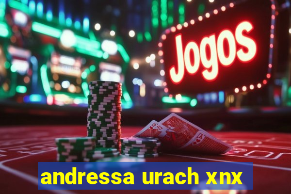 andressa urach xnx