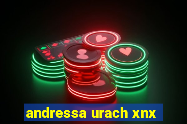 andressa urach xnx