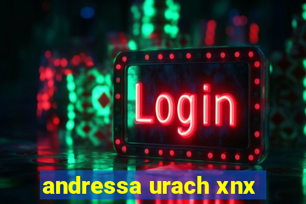 andressa urach xnx