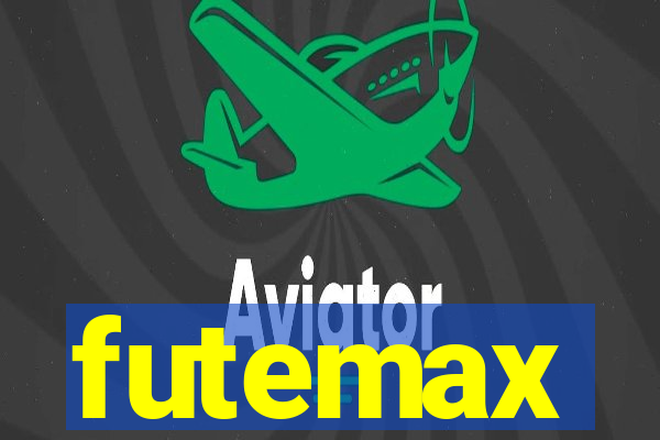 futemax internacional x cruzeiro