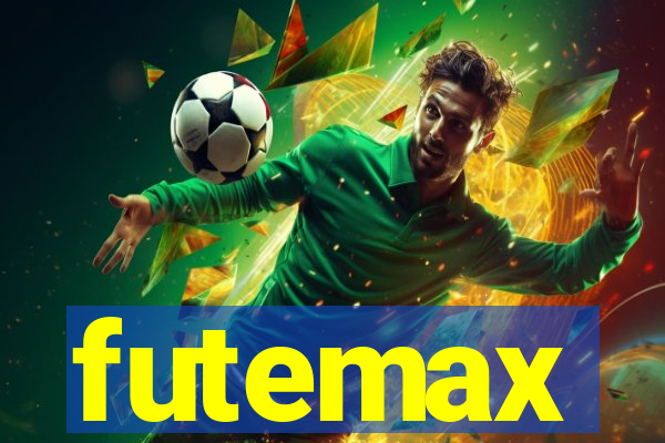 futemax internacional x cruzeiro