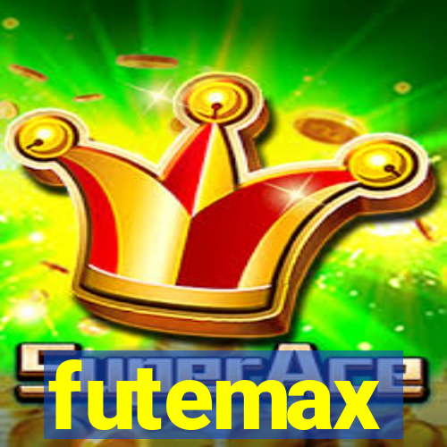 futemax internacional x cruzeiro