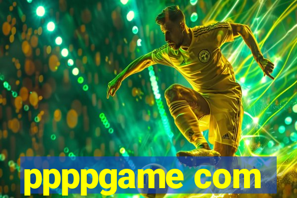 ppppgame com