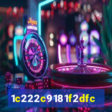 11a