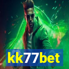 kk77bet