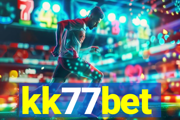 kk77bet