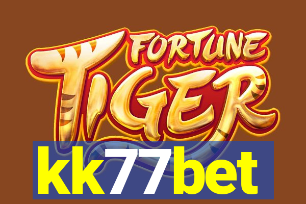 kk77bet