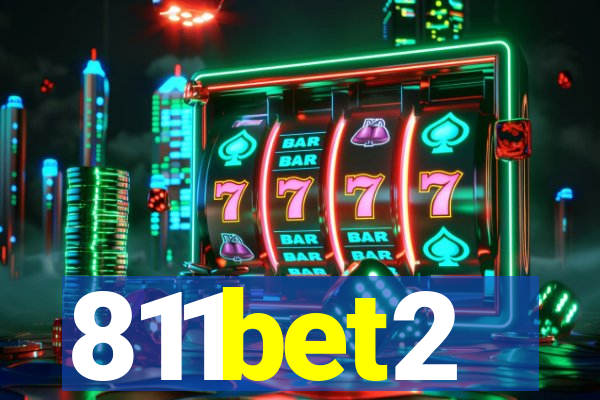 811bet2