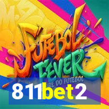 811bet2