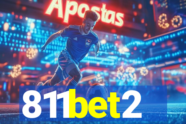 811bet2